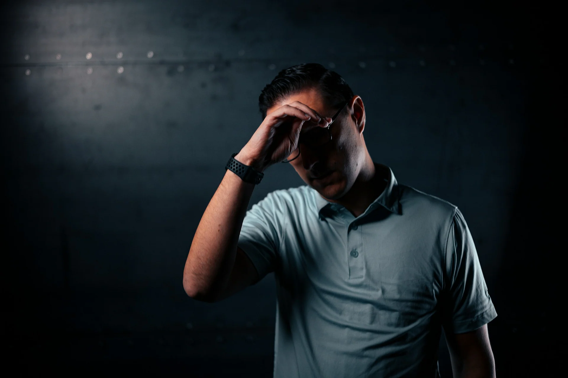 Symptoms of nervous system disorders: when should you see a neurologist?